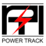 Power Track International (Private) Limited