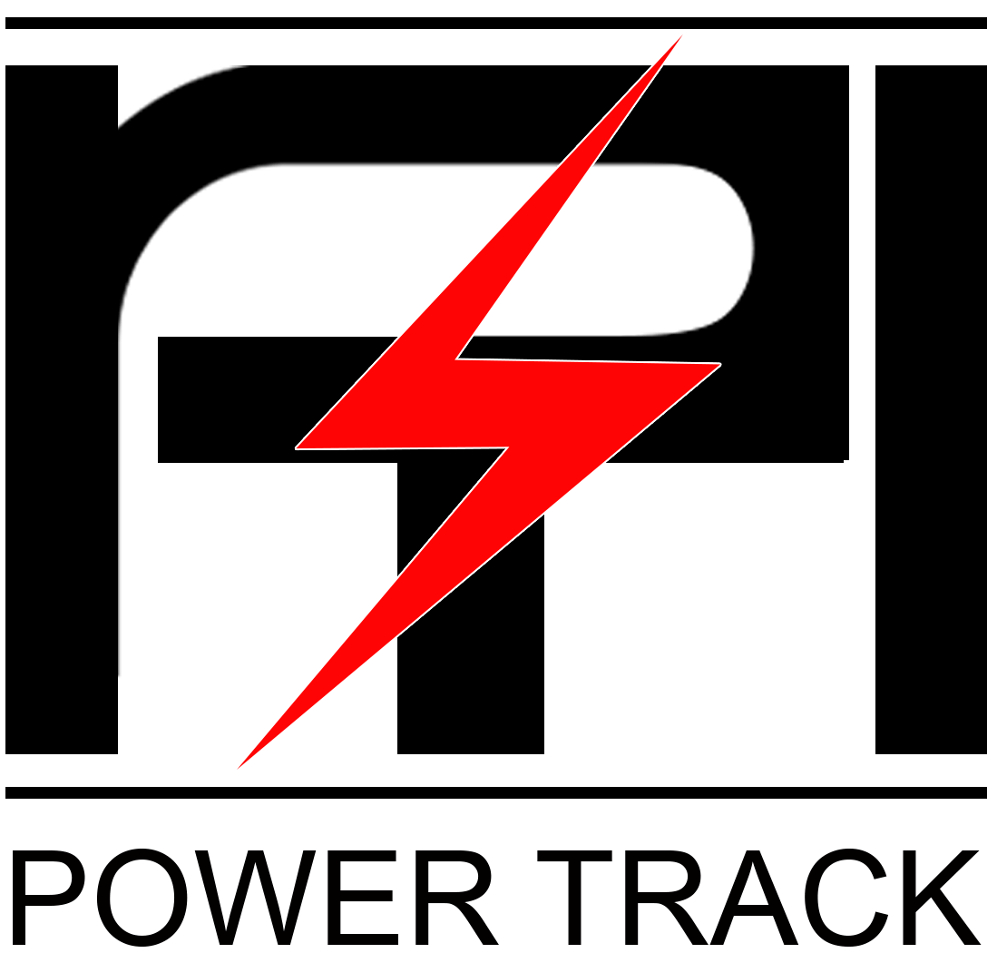 Power Track International (Private) Limited