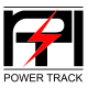 POWER TRACK